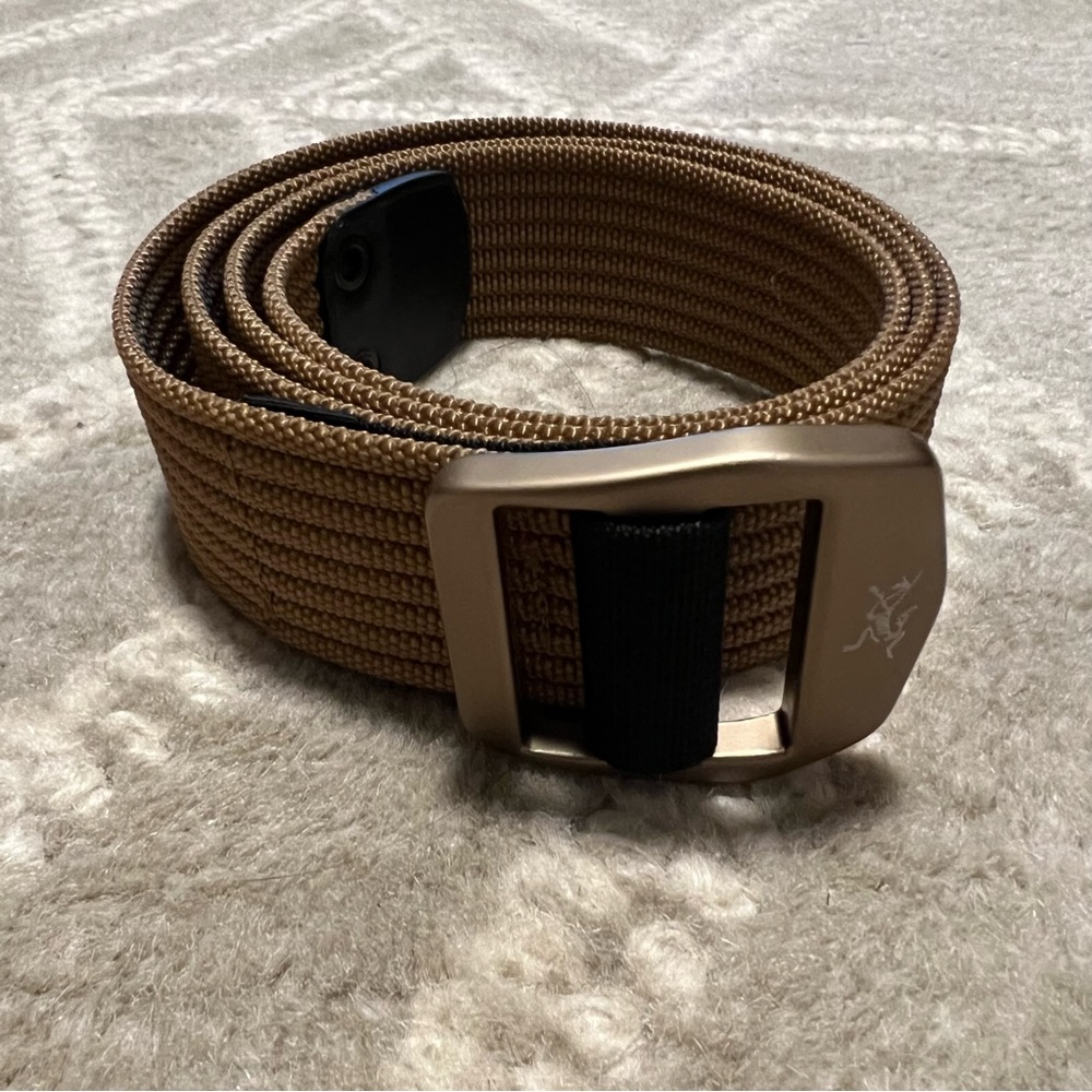 Arcteryx Conveyor Belt Medium